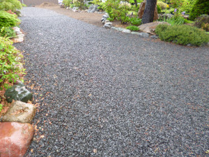 20180730_ロードヒーティング_01