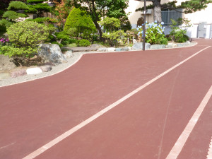 20180730_ロードヒーティング_05