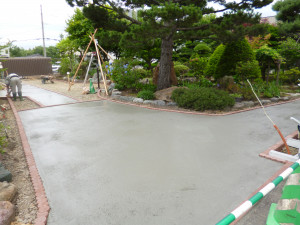 20180730_ロードヒーティング_04