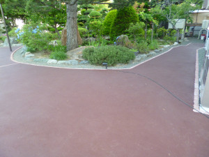 20180730_ロードヒーティング_06