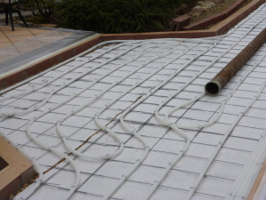 20180730_ロードヒーティング_03