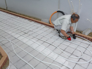 20180730_ロードヒーティング_02