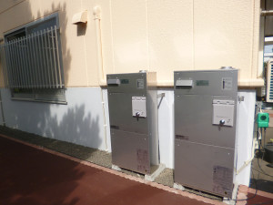 20180730_ロードヒーティング_07