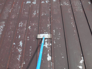 屋根塗装 (6)