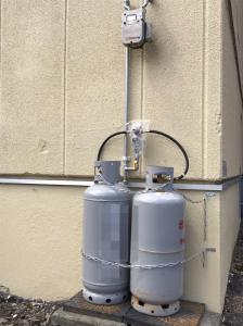 mosaic_20220824175612